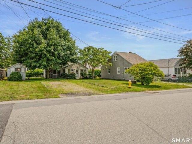 House for sale in Old Lyme, Connecticut