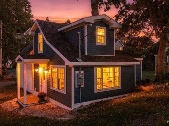 House for sale in Old Orchard Beach, York County