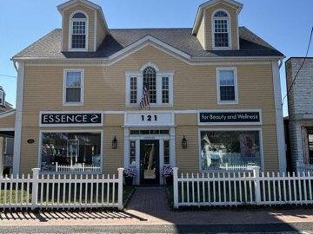 House for sale in Old Saybrook, Connecticut