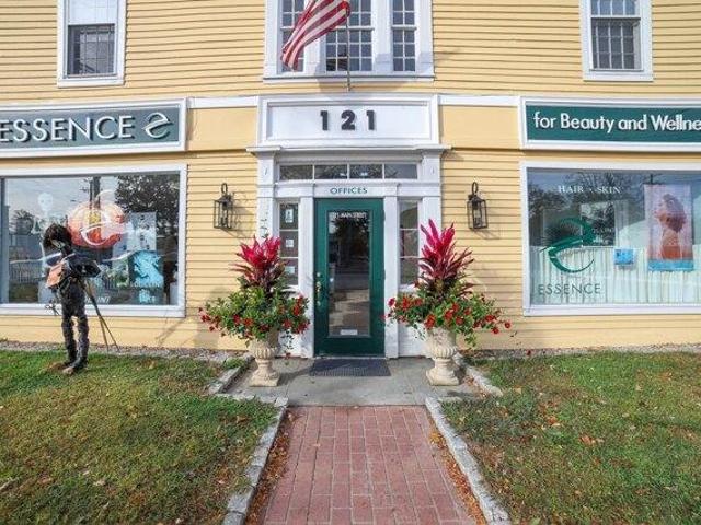 House for sale in Old Saybrook, Connecticut