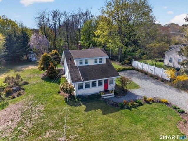 House for sale in Old Saybrook, Connecticut