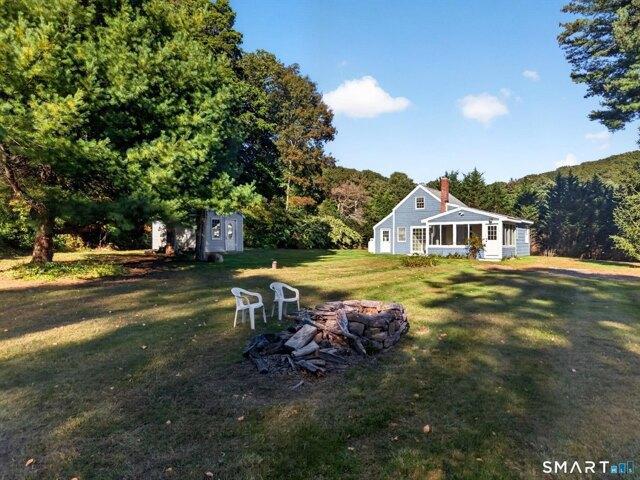 House for sale in Old Saybrook, Lower Connecticut River Valley Planning Region