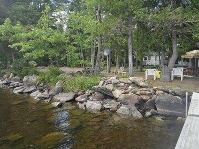 House for sale in Hudson, Penobscot County