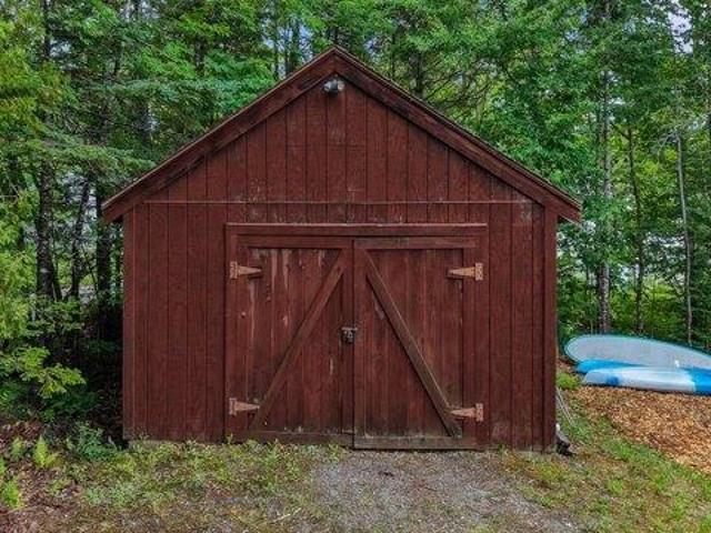 House for sale in Orland, Hancock County