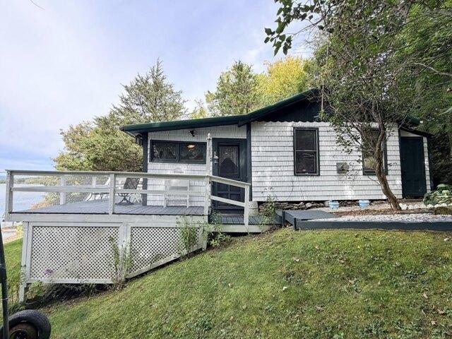 House for sale in Orwell, Addison County