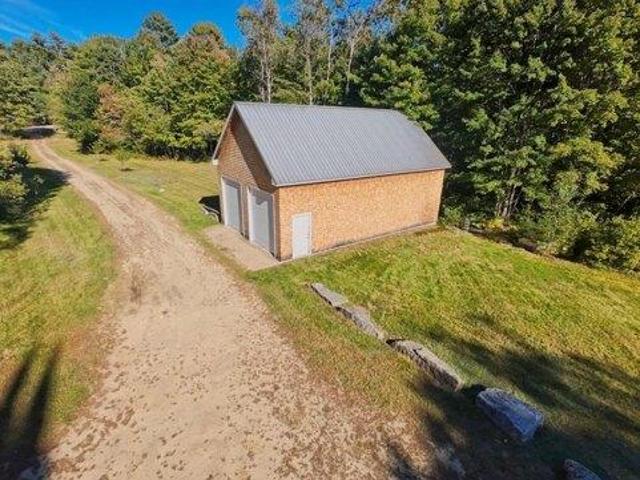House for sale in Stuarts Corner, Harrison