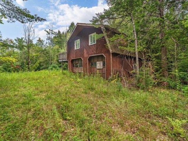 House for sale in Palermo, Waldo County
