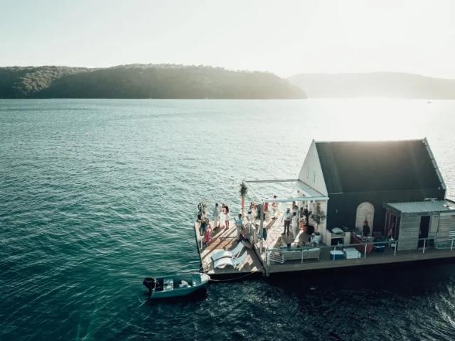 House for sale in Sydney, New South Wales