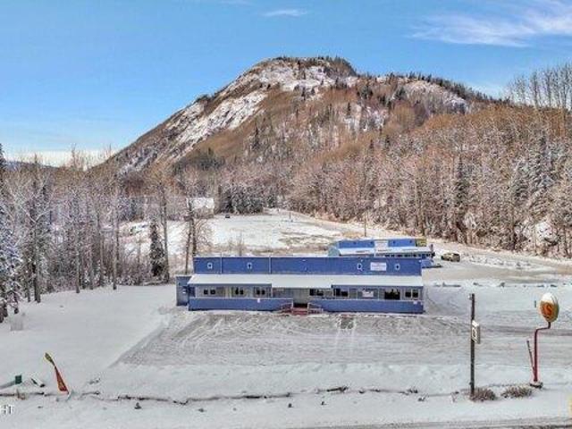 House for sale in Palmer, Alaska
