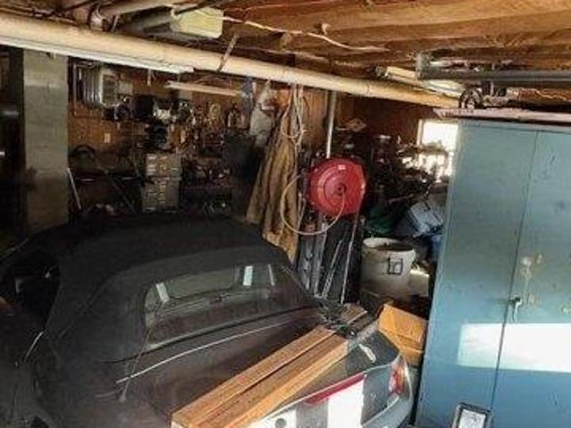 House for sale in Palmyra, Maine