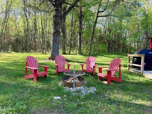 House for sale in New York