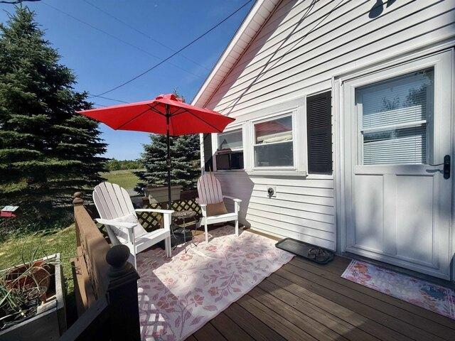 House for sale in Nicholville, New York