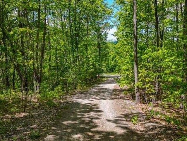 House for sale in Parsonsfield, Maine