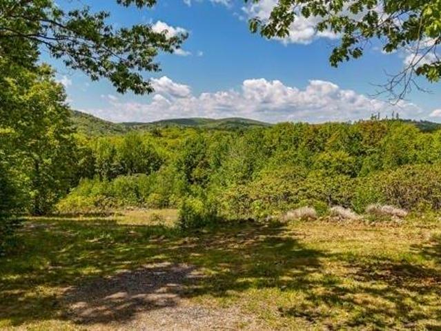 House for sale in Parsonsfield, Maine