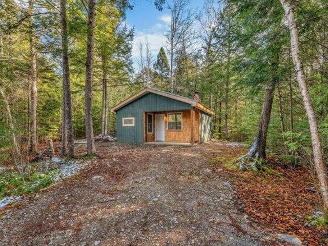 House for sale in Passadumkeag, Penobscot County