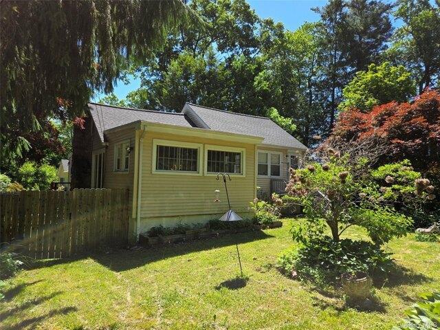 House for sale in Patterson, New York