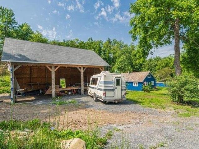 House for sale in Pawlet, Vermont
