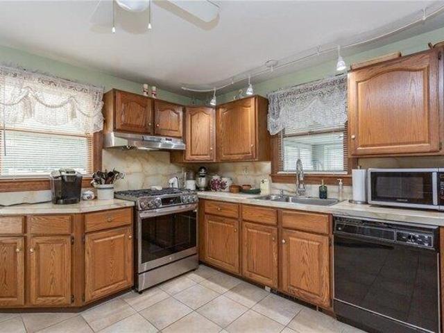 House for sale in Pawtucket, Rhode Island