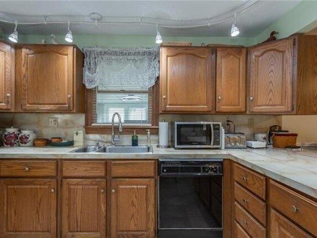 House for sale in Pawtucket, Rhode Island