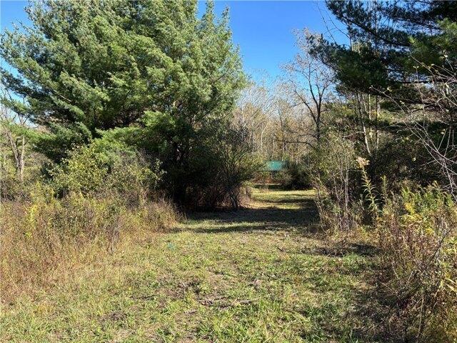 House for sale in Penn Yan, New York