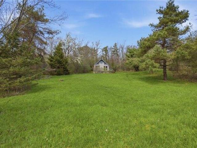 House for sale in Penn Yan, New York