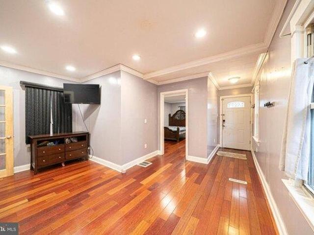 House for sale in Pennsauken, New Jersey