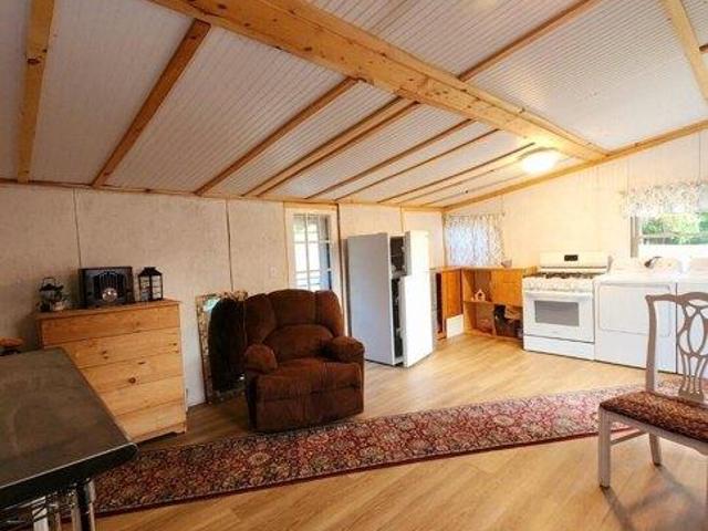 House for sale in Penobscot, Maine