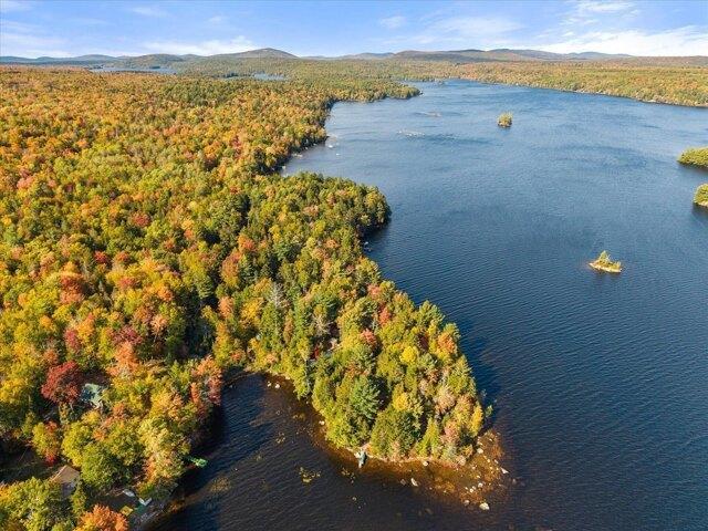 House for sale in Penobscot, Hancock County