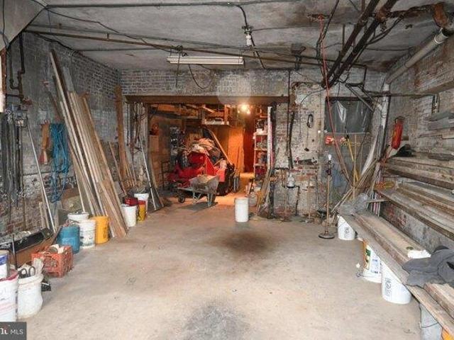 House for sale in Philadelphia, Pennsylvania