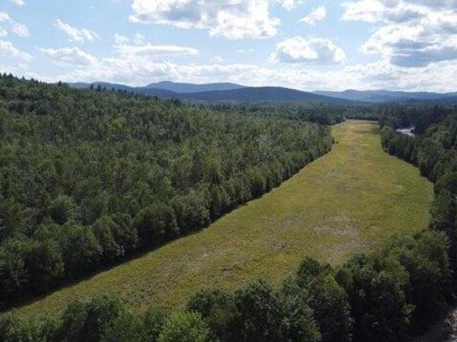 House for sale in Phillips, Maine