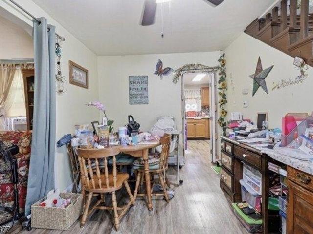 House for sale in Phillipsburg, New Jersey