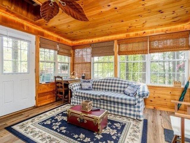 House for sale in Massachusetts