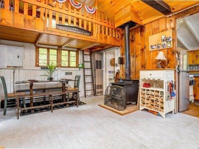 House for sale in Massachusetts