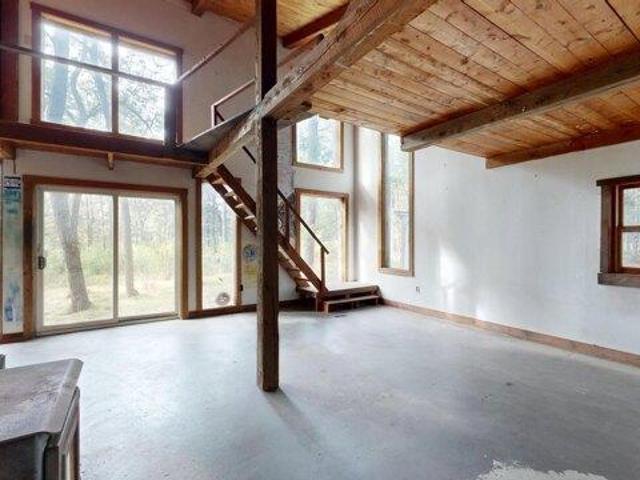 House for sale in Phippsburg, Sagadahoc County