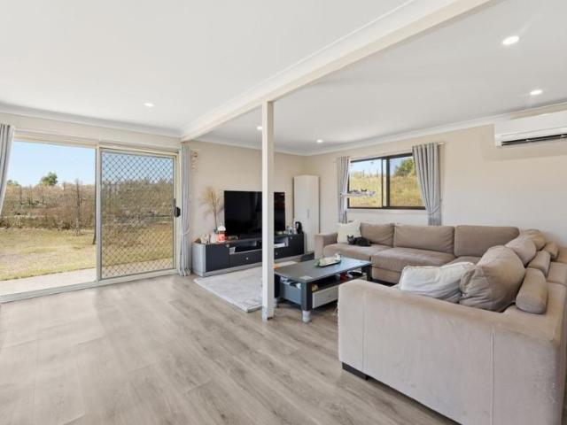 House for sale in Picton, New South Wales