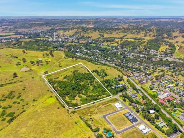 House for sale in Picton, New South Wales