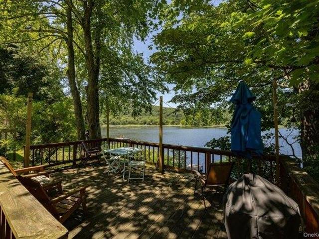 House for sale in Pine Plains, New York