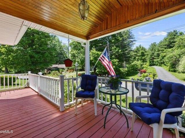 House for sale in Berkshire, Massachusetts