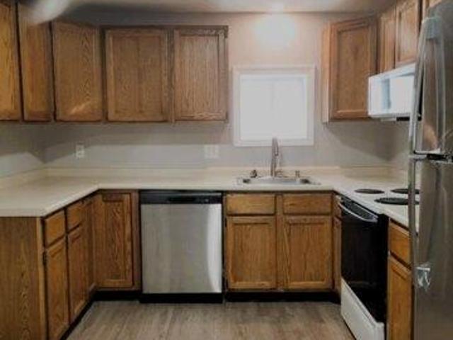 House for sale in Berkshire, Massachusetts