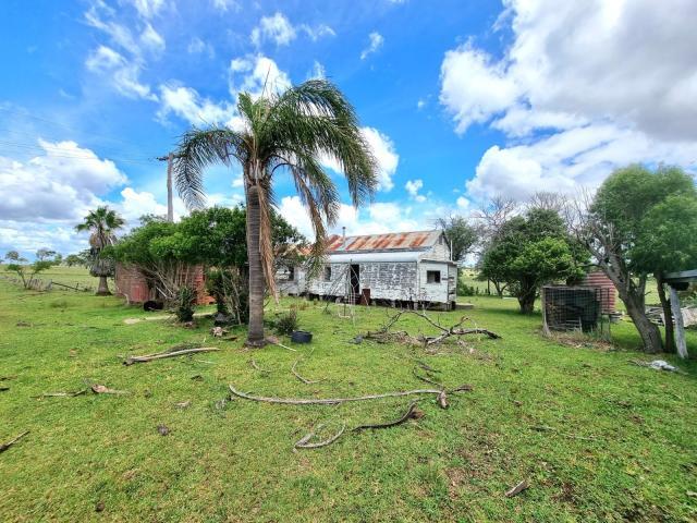 House for sale in Pittsworth, Queensland