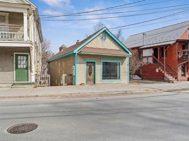 House for sale in Plainfield, Vermont