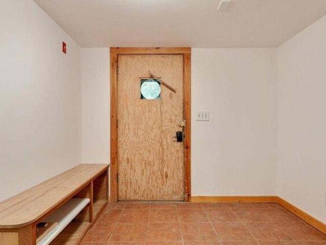 House for sale in Plainfield, Vermont