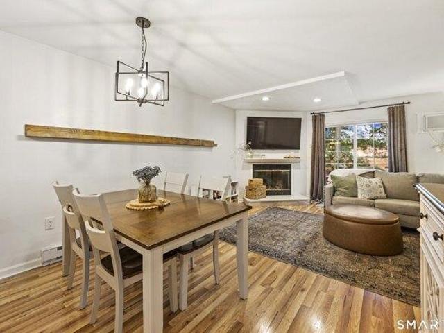 House for sale in Plainville, Capitol Planning Region