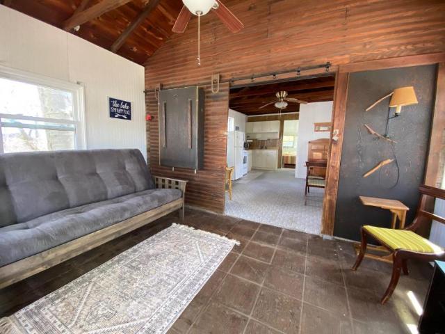 House for sale in Plainwell
