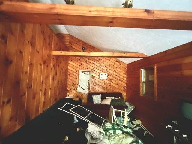 House for sale in Plymouth, Plymouth County