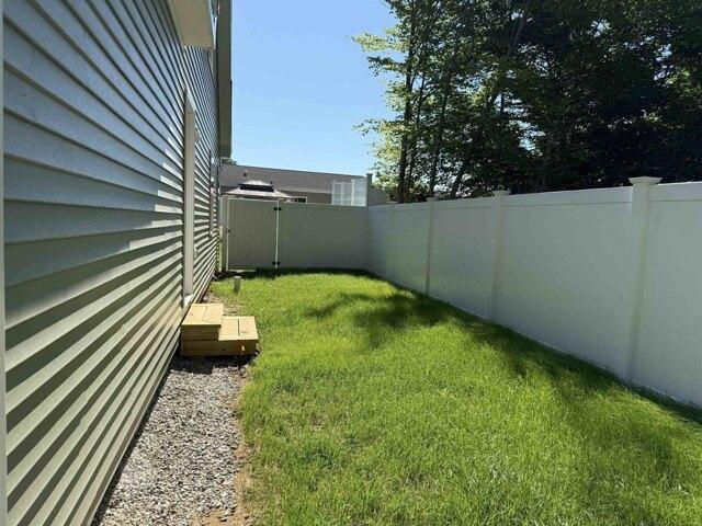 House for sale in Plymouth, Grafton County