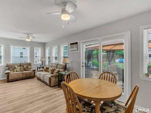 House for sale in Portland, Connecticut