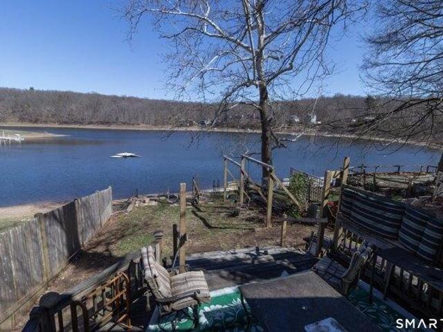 House for sale in Portland, Connecticut