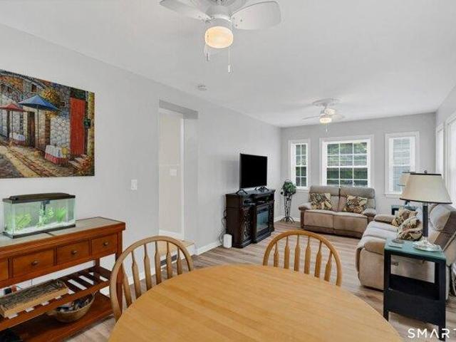 House for sale in Portland, Connecticut