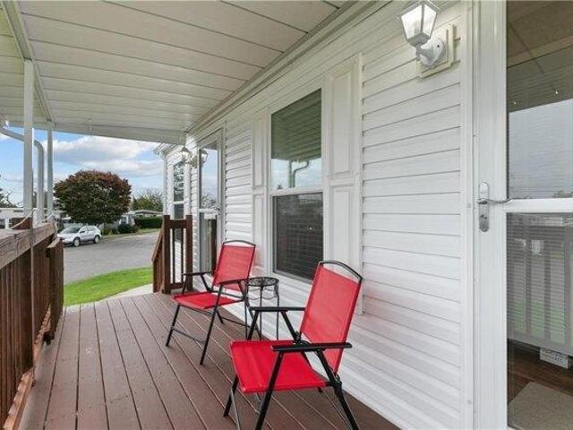 House for sale in Portsmouth, Rhode Island